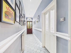 Photo 1- click for photo gallery